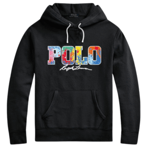 Ralph lauren hoodie