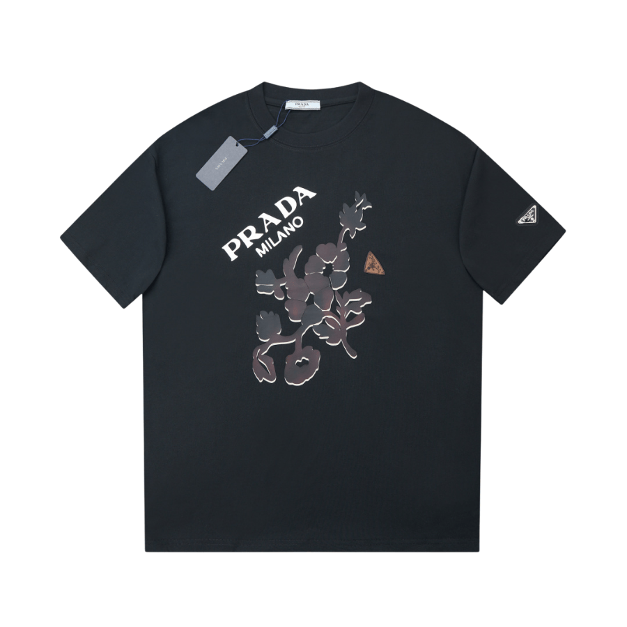 Prada t-shirt