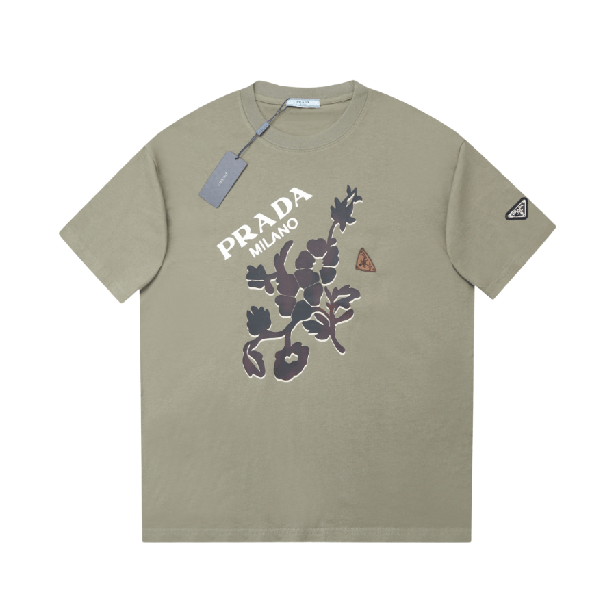 Prada t-shirt