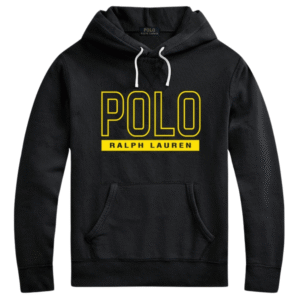 Ralph lauren hoodie