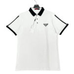 Prada t-shirt polo