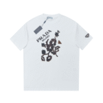 Prada t-shirt