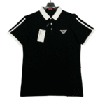 Prada t-shirt polo