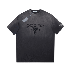 Prada t-shirt