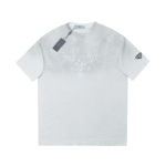 Prada t-shirt