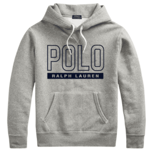 Ralph lauren hoodie