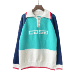 Casablanca hoodie