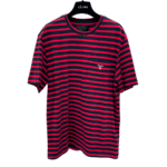 Prada t-shirt