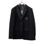 Prada blazer jacket