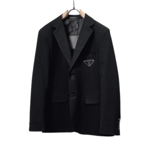 Prada blazer jacket