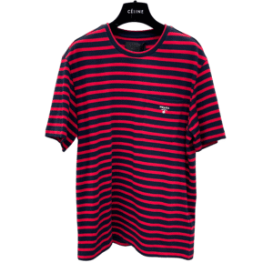 Prada t-shirt