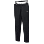Prada pants