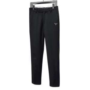 Prada pants
