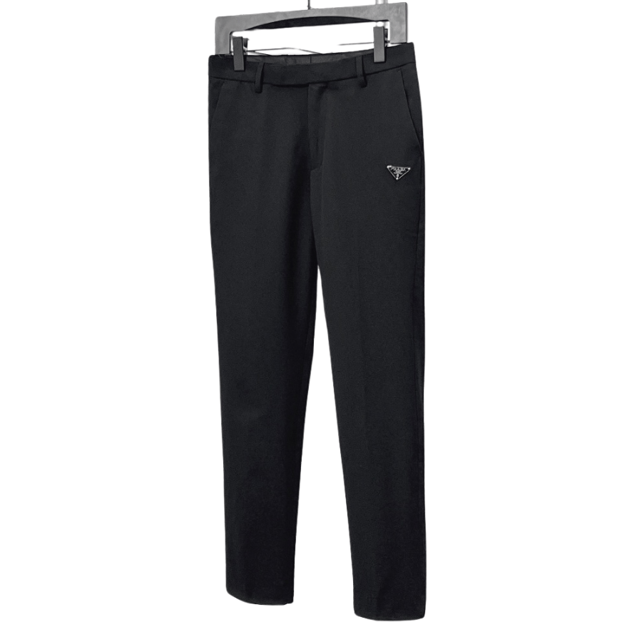 LIVIAN FUNDOS (58) Prada pants - Image 1