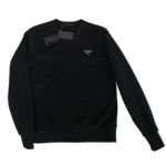 Prada hoodie
