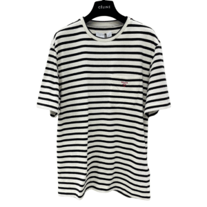 Prada t-shirt
