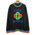 Casablanca hoodie