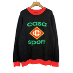 Casablanca hoodie