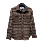 Prada shirt