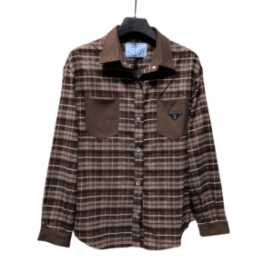 Prada shirt