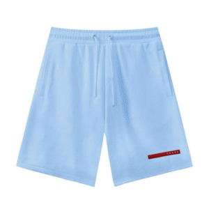 Prada shorts