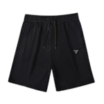 Prada shorts