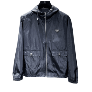 Prada jacket
