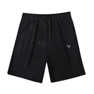Prada shorts
