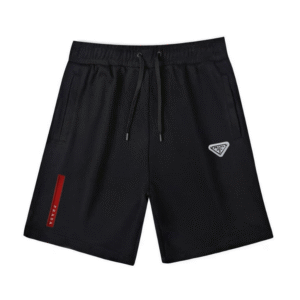 Prada shorts