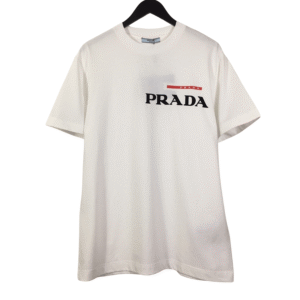 Prada t-shirt