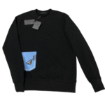 Prada hoodie