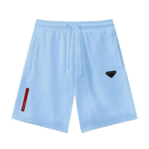 Prada shorts