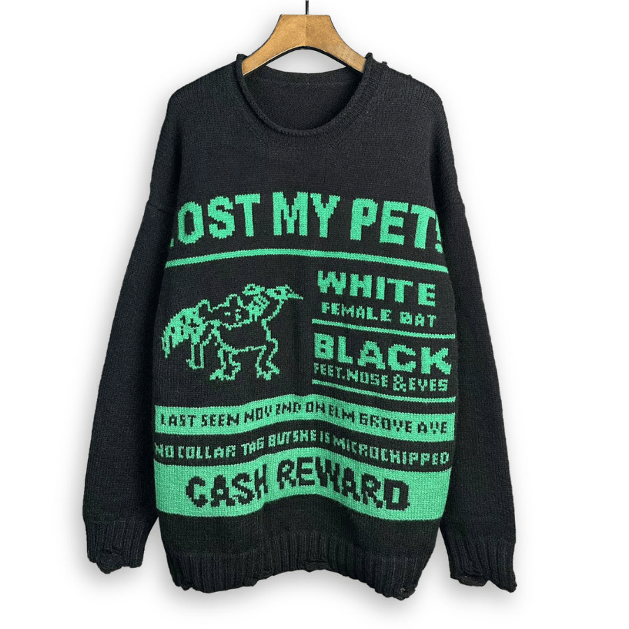 LIVIAN FUNDOS (65) Casablanca hoodie - Image 1