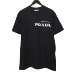 Prada t-shirt