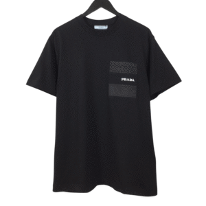 Prada t-shirt