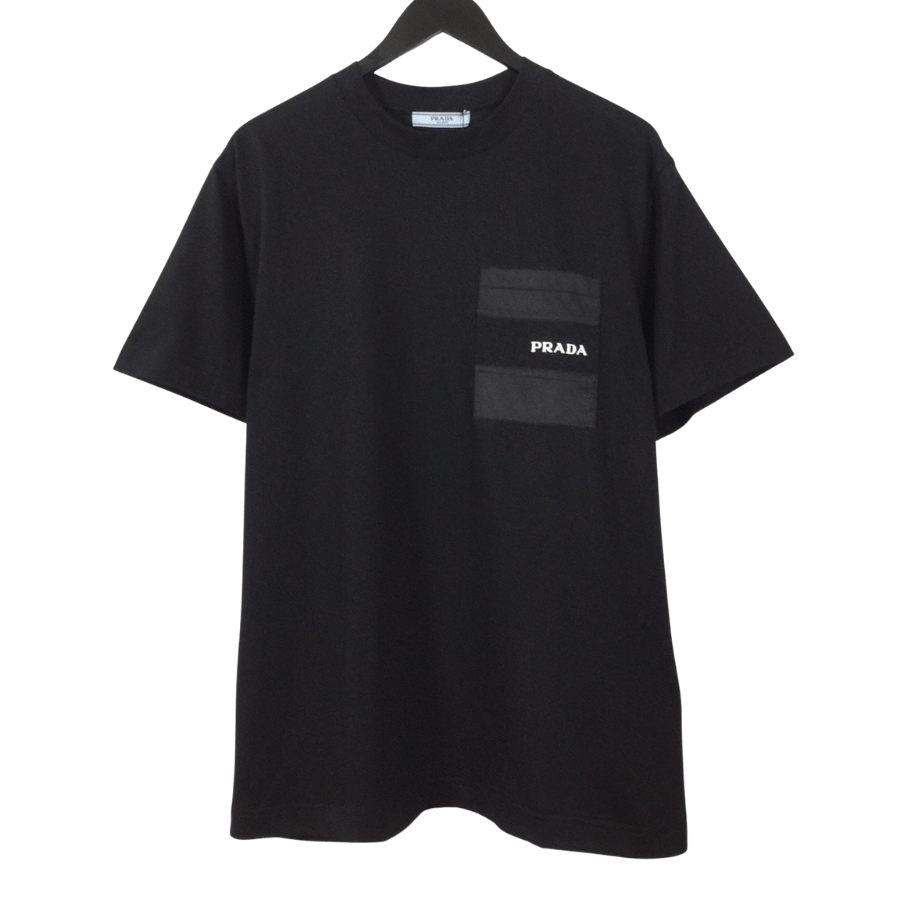 Prada t-shirt