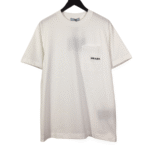 Prada t-shirt