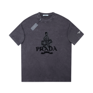 Prada t-shirt