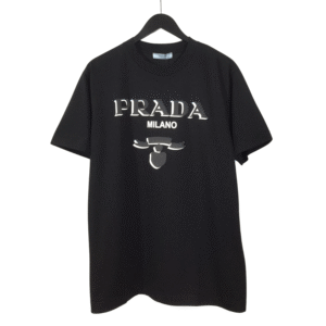 Prada t-shirt