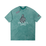 Prada t-shirt