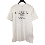 Prada t-shirt