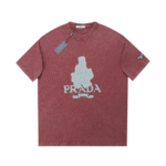 Prada t-shirt
