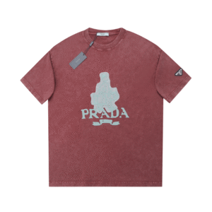 Prada t-shirt