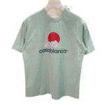 Casablanca t-shirt
