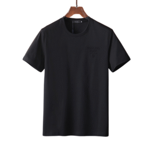 Prada t-shirt