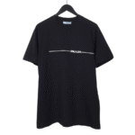 Prada t-shirt