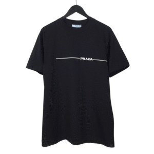 Prada t-shirt