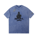 Prada t-shirt