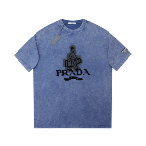Prada t-shirt