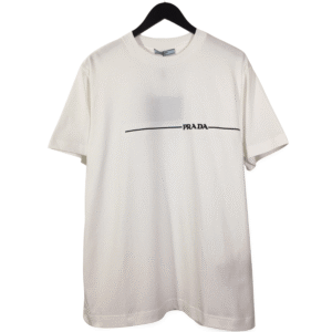 Prada t-shirt